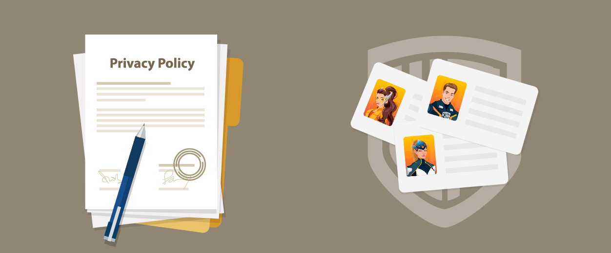 Privacy-policy@2x-100